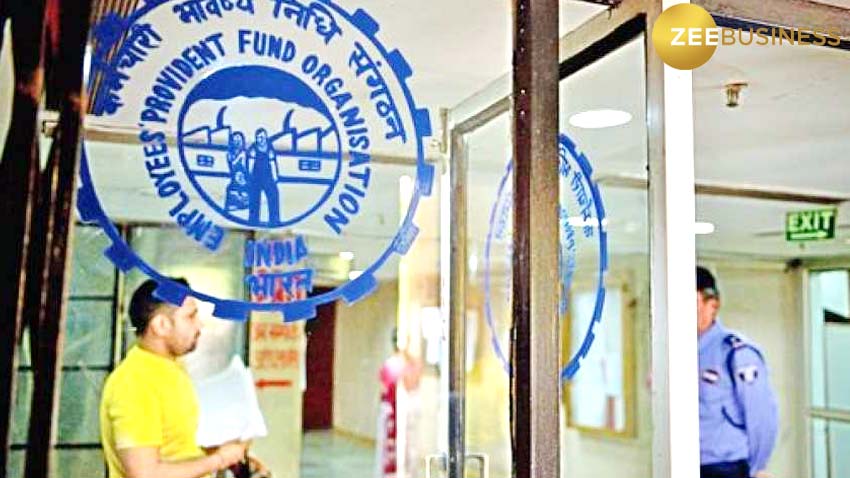 EPFO rules: आपके पास भी हैं PF के दो UAN नंबर, तो जरूर पढ़ें ये खबर