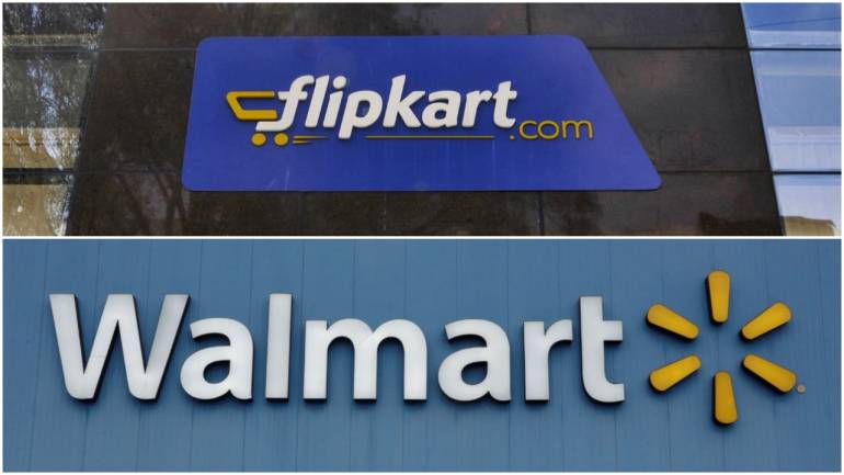 5,000 से ज्यादा लोगों को नौकरी देगा Flipkart, हरियाणा में खोले गए दो नए सप्लाई सेंटर