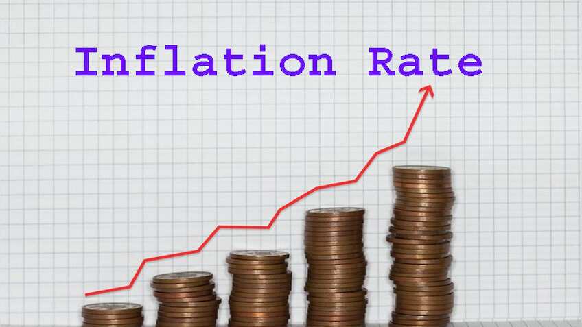 Budget 2020: मॉनिटरी पॉलिसी फ्रेमवर्क में बदलाव संभव, WPI से तय होगी महंगाई दर