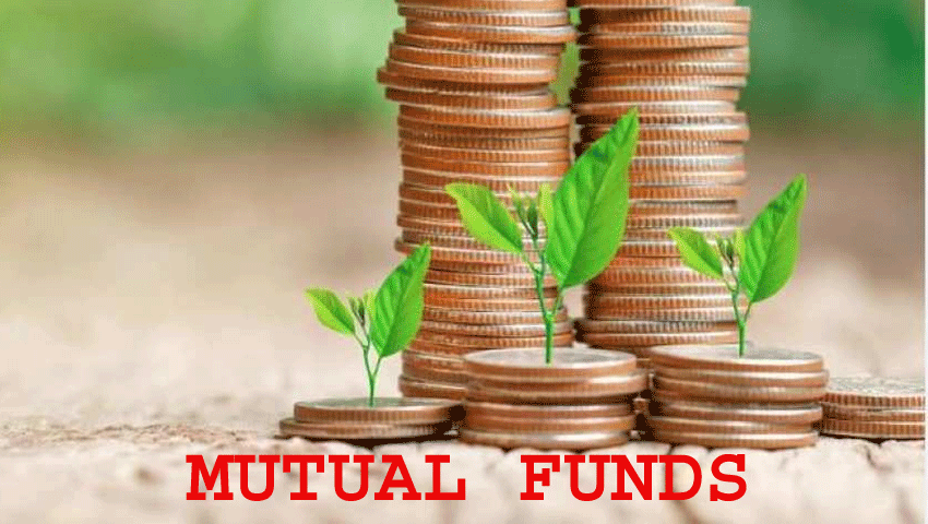 ऑनलाइन या डीमैट, कहां निवेश फायदेमंद! जानें म्यूचुअल फंड में निवेश का तरीका