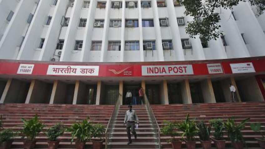 7th Pay Commission: 8वीं पास के लिए इंडिया पोस्ट में वैकेंसी, मिलेगी 20,000 रुपए सैलरी