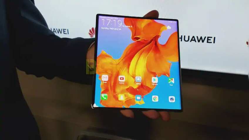 HUAWEI लॉन्‍च करने वाला है सस्‍ता फोन, जानिए क्‍या होंगे फीचर्स और स्‍पेसिफिकेशन
