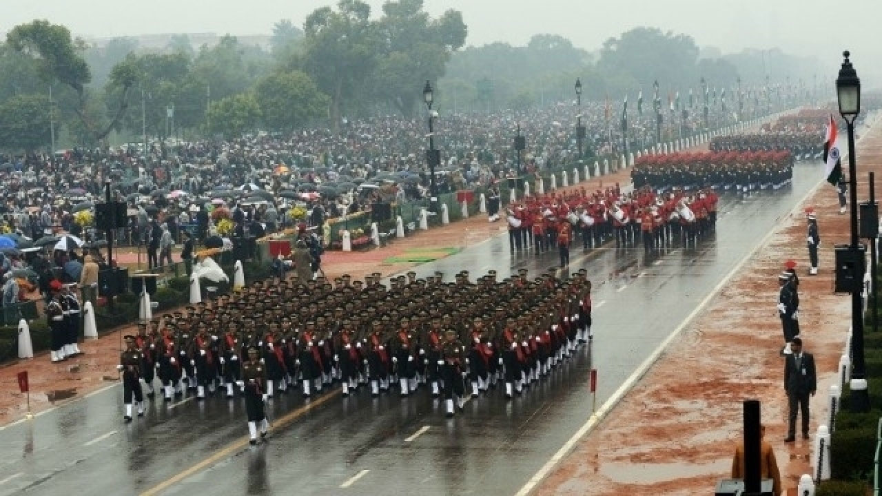 इन 4 दिन दिल्ली में बंद रहेंगे ये रास्ते और मेट्रो स्टेशन, देखें पूरा Traffic शिड्यूल