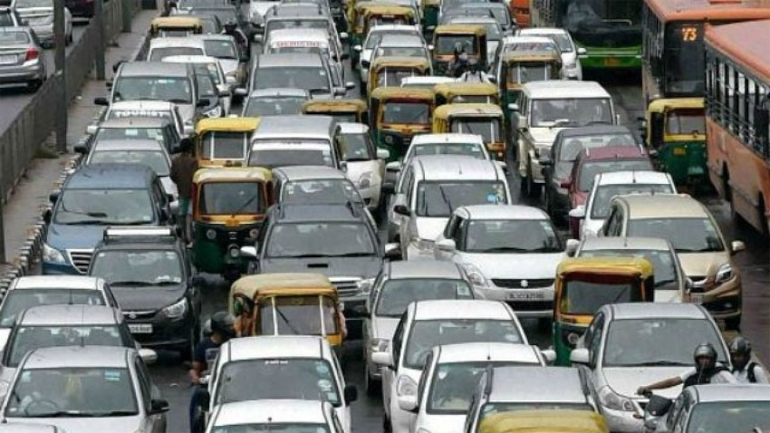 1 बीमा पॉलिसी पर चला सकेंगे कई कारें, IRDAI ने मंजूर की पॉलिसी