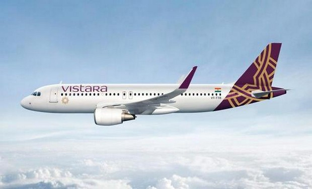 आम आदमी को सस्ती हवाई यात्रा कराएगी Vistara एयरलाइन, जानिए क्या है प्लान
