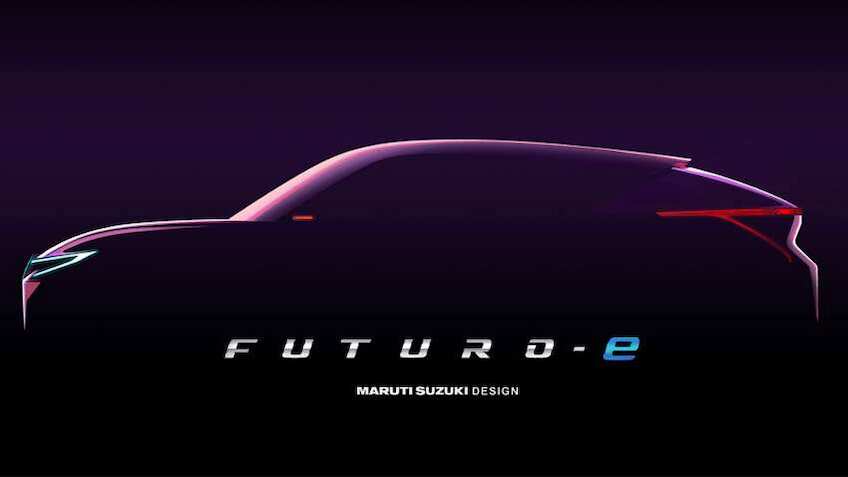 Alto के बाद धूम मचाने आ रही है Maruti की एक और कार, जानिए फीचर्स-कीमत