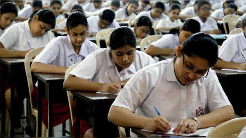 CBSE स्टूडेंट्स के एडमिट कार्ड से जुड़ी बड़ी खबर, जानिए क्या है नया अपडेट