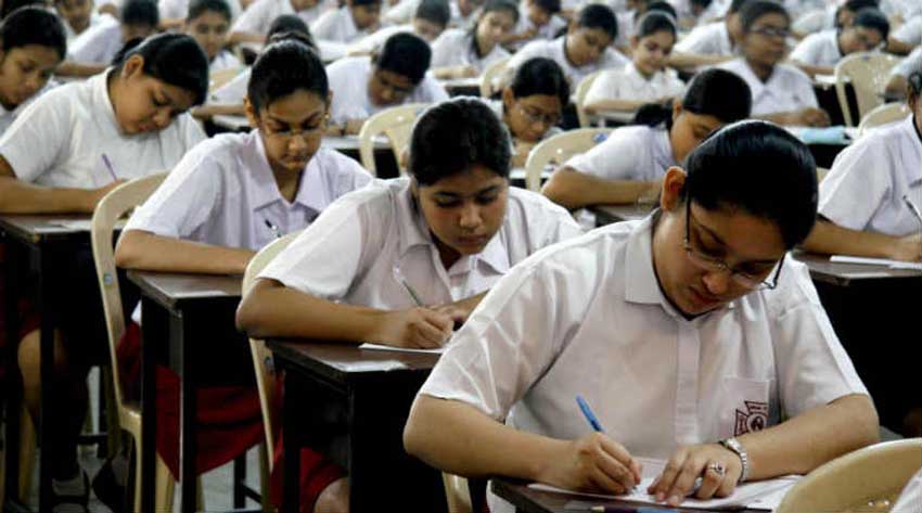 CBSE स्टूडेंट्स के एडमिट कार्ड से जुड़ी बड़ी खबर, जानिए क्या है नया अपडेट