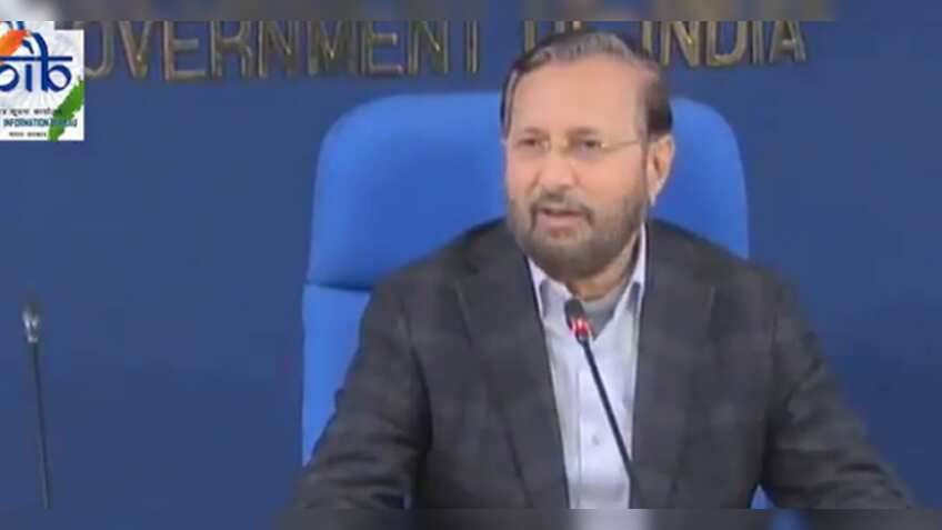 शिपिंग के क्षेत्र में बढ़ेगा रोजगार, कैबिनेट ने लिए कई बड़े फैसले 