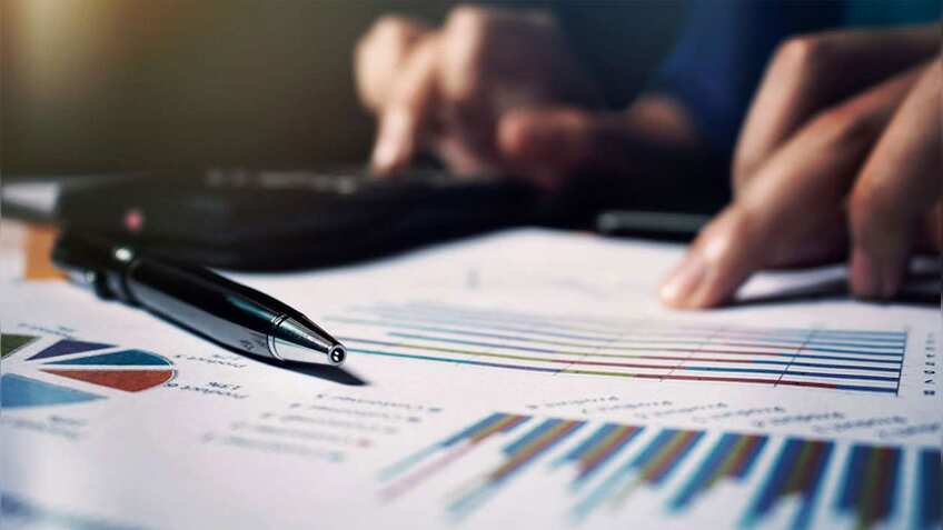 GST रिटर्न भरते हैं तो आपके लिए जानना है जरूरी, यह है ताजा अपडेट