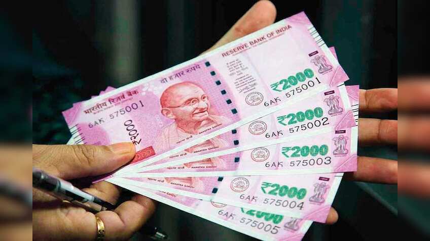 पैसा लगाने से पहले जानिए आज किन 20 शेयरों से होगी शानदार कमाई