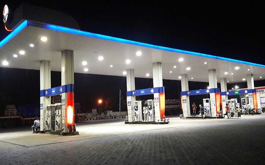 1.50 रुपये लीटर घटे तेल के दाम, 2 हफ्ते में आई भाव में इतनी कमी