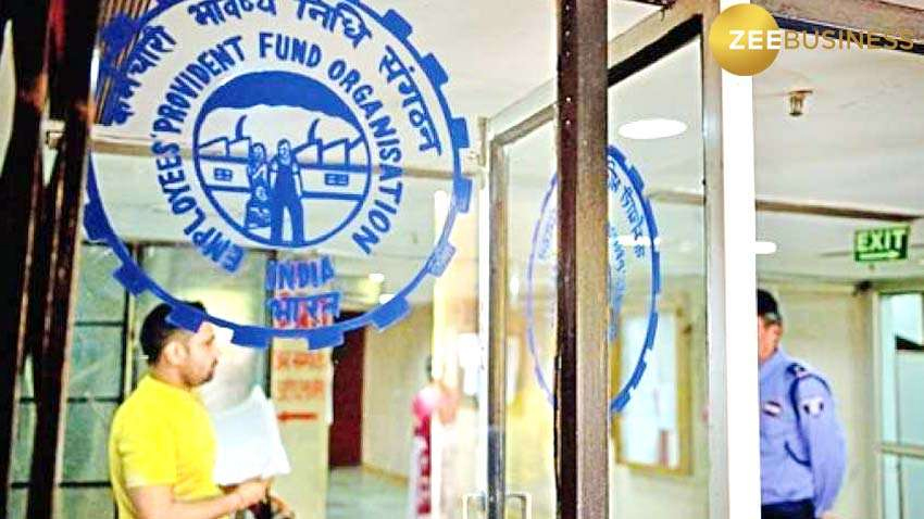 क्लेम करने के तुरन्त बाद मिनटों में मिल सकेगा PF का पैसा, जानिए EPFO का अगला प्लान