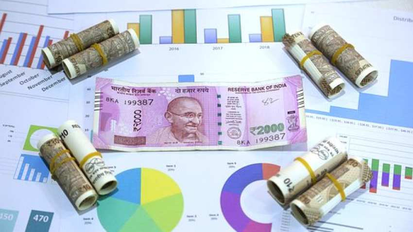 PF खाते पर अब इतना मिलेगा ब्याज, जानिए कितना बढ़ेगा आपका बैलेंस
