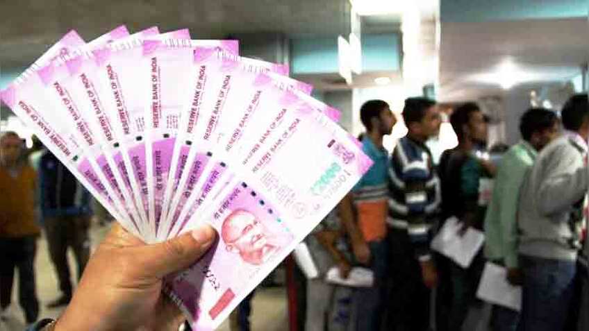 सेना के जवान ऐसे कर सकते हैं स्मार्ट इन्वेस्टमेंट, अपनों के लिए नहीं होगी पैसे की कमी