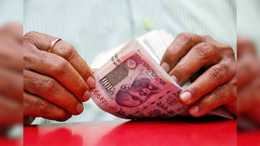  बैंक से जुड़े अपने सभी काम जल्द निपटा लें, इतने दिन बंद रहेंगे बैंक  