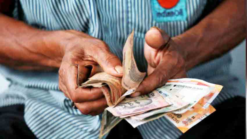Budget 2020 में खाद सब्सिडी सीधे किसान के खाते में देने की तैयारी, अपनी मर्जी से खरीद सकेंगे खाद