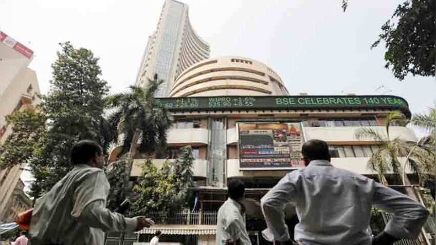 Stock Market में अगले सप्ताह होगा भारी उतार-चढ़ाव, निवेशकों को रहेगा Budget का इंतजार