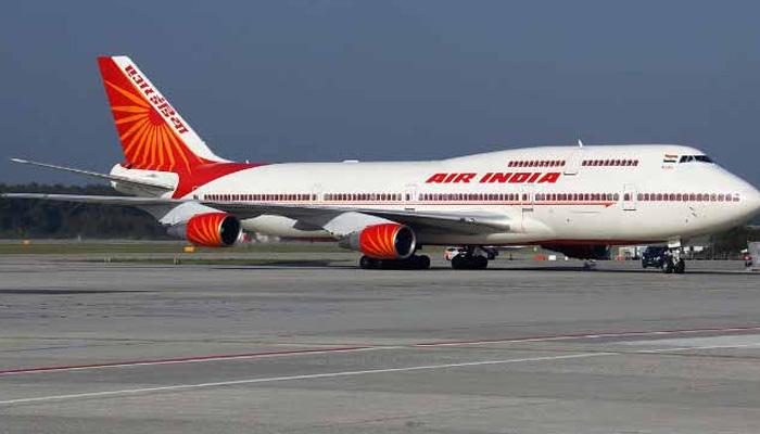 Air India ने चीन जाने की प्लानिंग कर चुके यात्रियों को दी बड़ी राहत, मिलेगी ये सुविधा