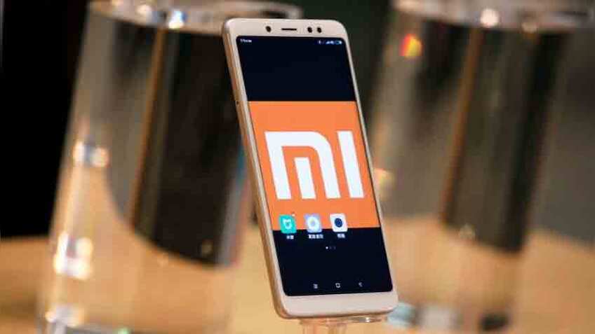 Xiaomi Mi Super Sale: जबरदस्त डिस्काउंट ऑफर, ₹6000 तक सस्ता मिल रहा है स्मार्टफोन