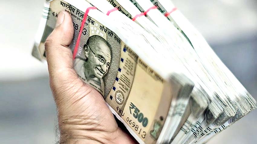 बजट 2020: पोर्टफोलियो को बनाएं जानदार, इस मजबूत शेयर से कमाई होगी शानदार
