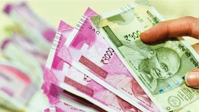 1 साल में शानदार कमाई कराएगा ये शेयर, इस लेवल पर करें खरीदारी