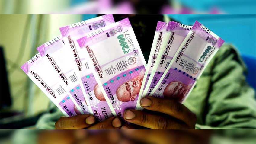 500 रुपए का दमदार शेयर दिलाएगा शानदार रिटर्न, तिमाही नतीजों से पहले करें कमाई