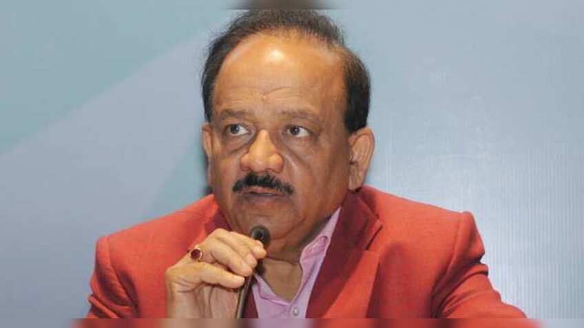 20 एयरपोर्ट पर होगी कोरोना वायरस की स्क्रीनिंग, अधिक जानकारी के लिए यहां संपर्क करें 