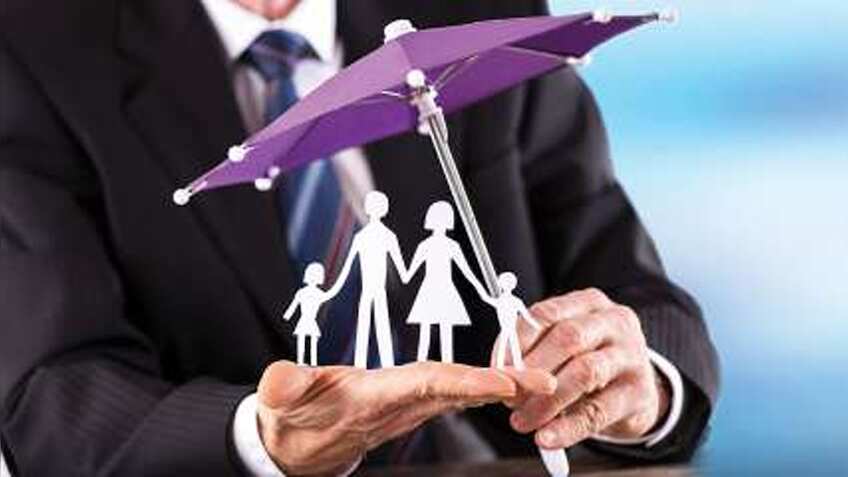 बैंक मर्जर से आपकी बीमा पॉलिसी पर क्‍या पड़ेगा असर, जानिए यहां