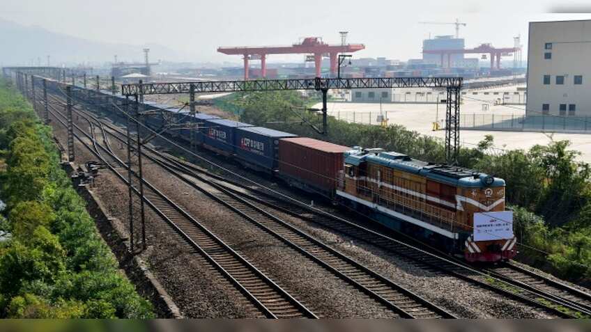 रेलवे ने मांगा एडवांस किराया, जानिए क्या है कारण