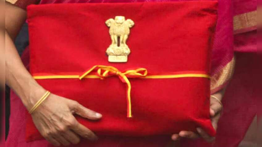 Budget 2020: कौन हैं सबसे ज्यादा बजट पेश करने वाले वित्त मंत्री? जानिए रोचक जानकारी