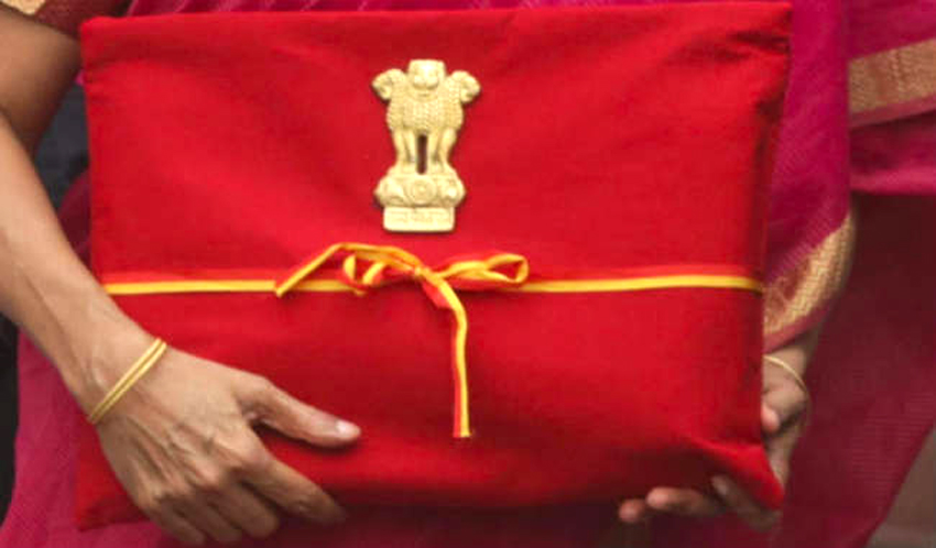 Budget 2020: कौन हैं सबसे ज्यादा बजट पेश करने वाले वित्त मंत्री? जानिए रोचक जानकारी