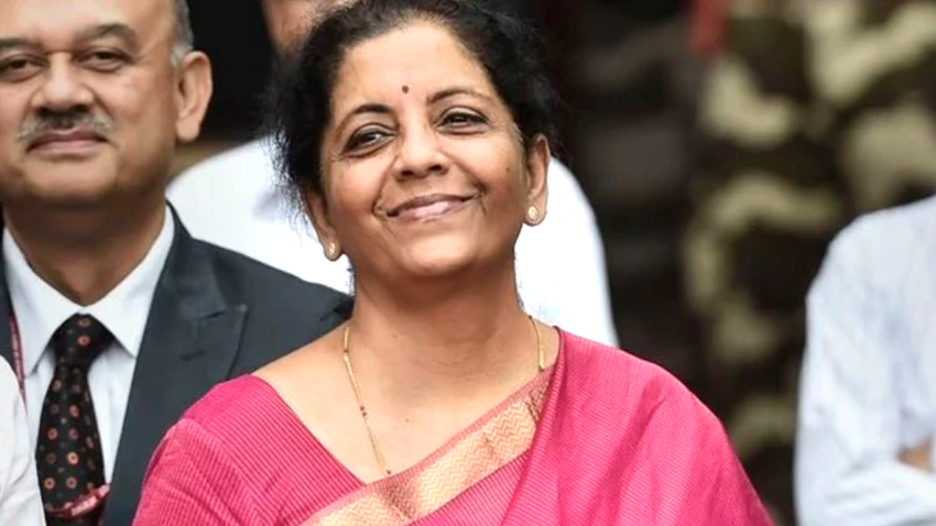 Budget 2020: ये है निर्मला सीतारमण का पूरा प्रोग्राम, जानें बजट के दिन किस वक्त क्या होगा