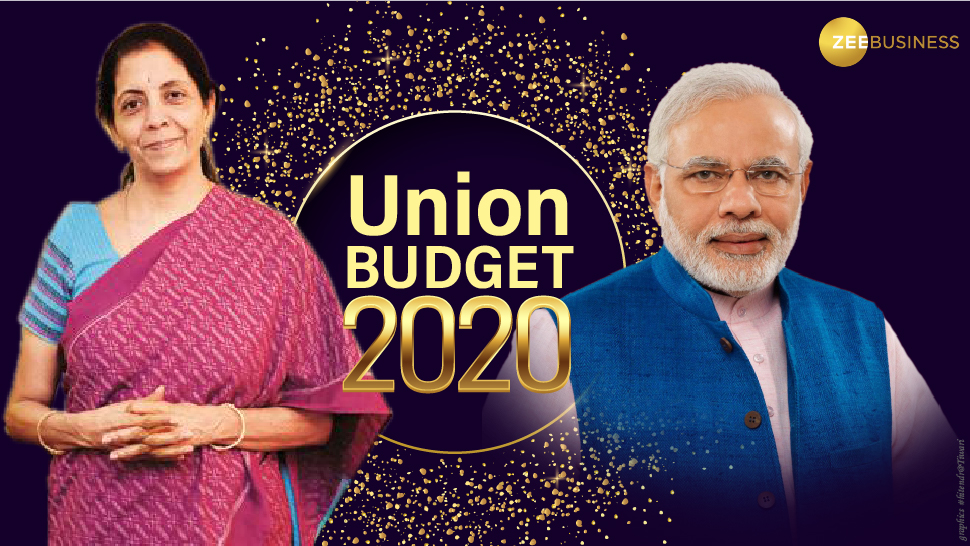 Budget 2020 LIVE Announcement: FM के पिटारे में हर वर्ग के लिए कुछ न कुछ खास तोहफा, जानिए क्या होगा ऐलान