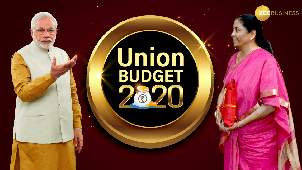 Budget 2020; NPS पर मिलेगी ज्यादा Tax छूट, आज हो सकता है ऐलान