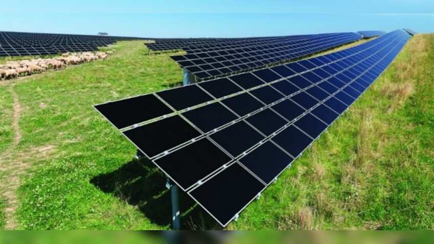 सरकार ने बजट में दिया अपना बिजनेस शुरू करने का सुनहरा मौका, होगी मोटी कमाई