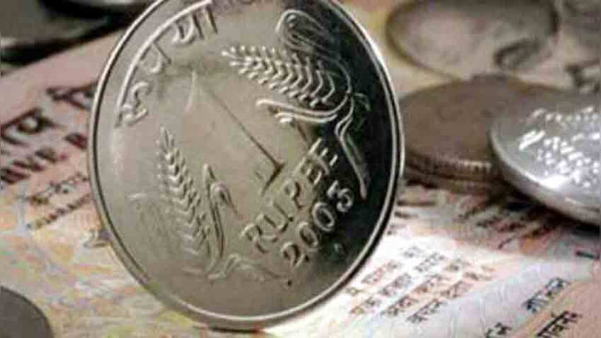 Budget 2020: रुपया कहां से आएगा-कहां जाएगा, यहां समझिये पूरा कैलकुलेशन