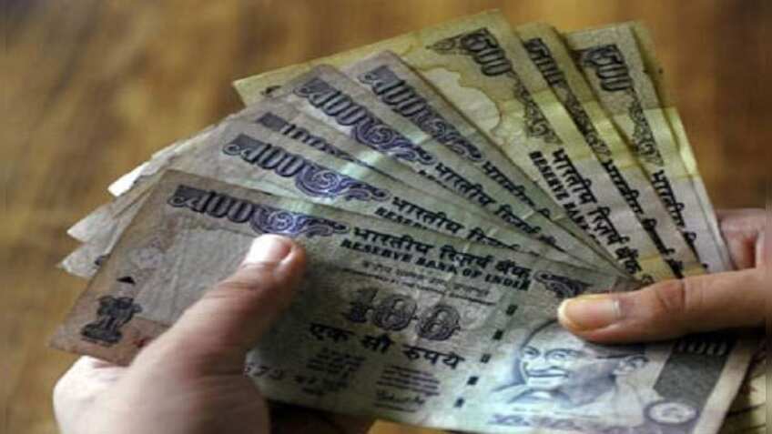 Budget2020: बजट का व्यापारियों ने किया स्वागत, कहा लोगों की आय और क्रय शक्ति बढ़ेगी