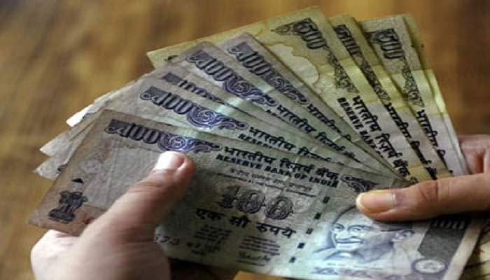 Budget2020: बजट का व्यापारियों ने किया स्वागत, कहा लोगों की आय और क्रय शक्ति बढ़ेगी