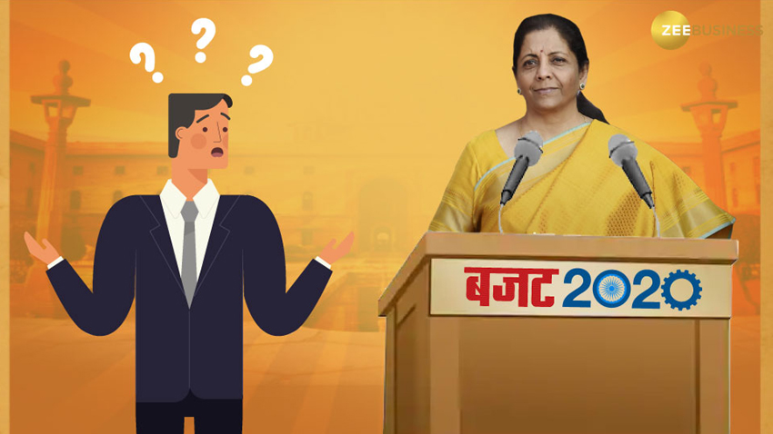 टैक्सपेयर को मलाई लेकिन कंडीशन अप्लाई... आखिर कितनी बचत और कितनी कमाई?