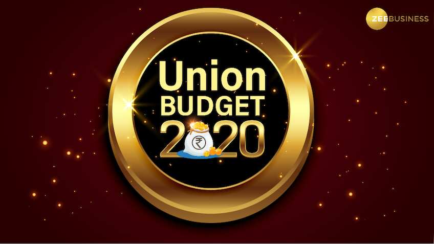 Budget 2020: मेक इन इंडिया और फंड आफ फंड्स के लिए मिले ₹1,054.97 करोड़ 