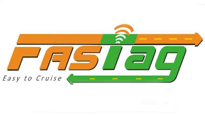 Google Pay की मदद से ऐसे करें FASTag रीचार्ज, बेहद आसान है प्रक्रिया
