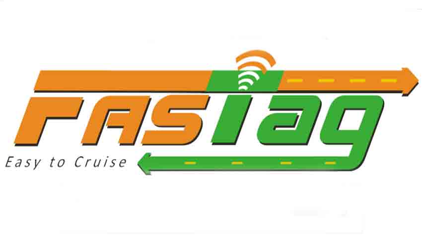 Google Pay की मदद से ऐसे करें FASTag रीचार्ज, बेहद आसान है प्रक्रिया