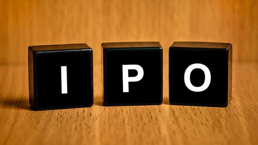 जल्द लॉन्च होगा दशक का सबसे बड़ा IPO, बाजार में फिर आएगा कमाई का मौका