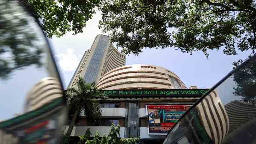 Stock Market पर रहेगा बजट का असर, RBI का फैसला तय करेगा बाजार की चाल