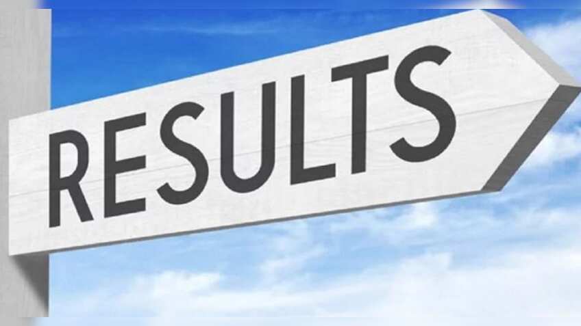 ICAI CA Foundation Result: जल्द जारी हो सकता है रिजल्ट, सबसे पहले यहां करें चेक