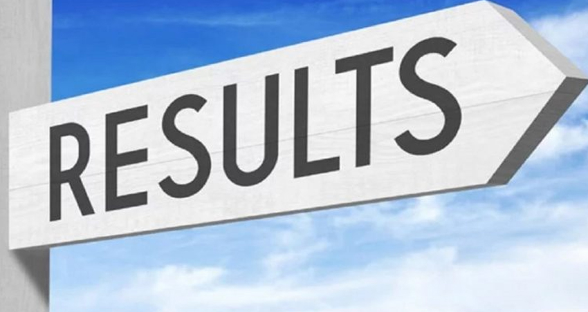 ICAI CA Foundation Result: जल्द जारी हो सकता है रिजल्ट, सबसे पहले यहां करें चेक