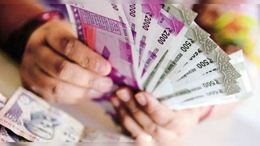 PPF, NSC, सुकन्या जैसी स्कीम में पैसा लगाते हैं तो पढ़िए आपके लिए आई सबसे बड़ी खबर