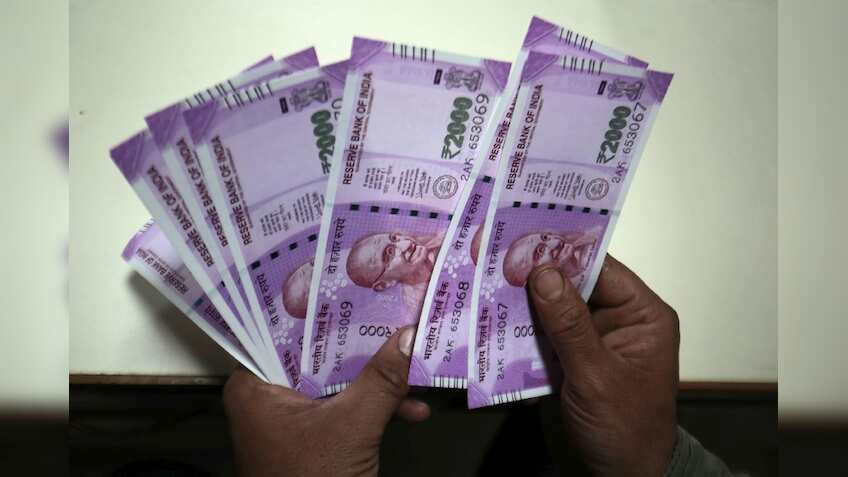 सिर्फ 60 रुपए में घर बैठे बनेगी पेंशन, केंद्र सरकार ने 58 लाख पेंशरों को दिया बड़ा तोहफा