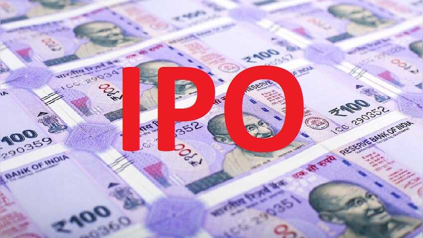 आने वाले हैं 7 दमदार IPO, LIC के अलावा इनमें भी मिलेगा बंपर कमाई का मौका, देखिए लिस्ट